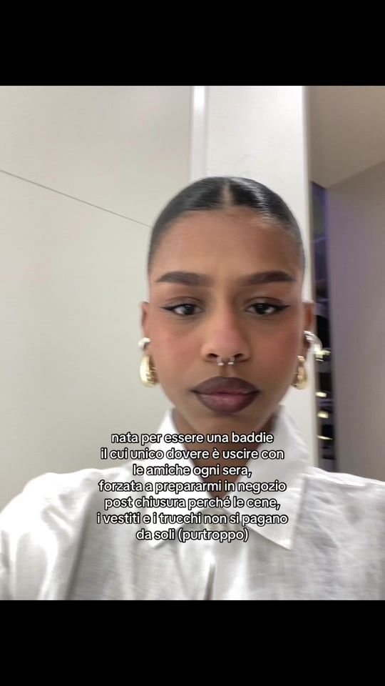 TikTok video thumbnail by jenesuispasella