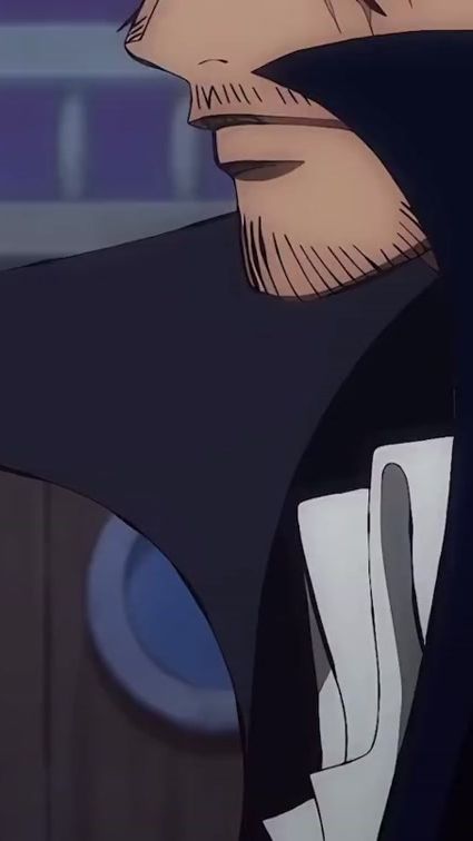 TikTok video thumbnail by dragonballsicily