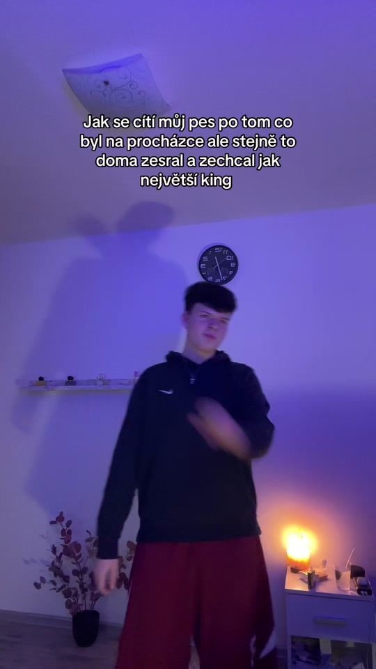 TikTok video thumbnail by danielsipofficial