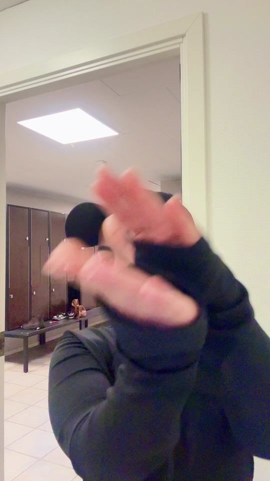 TikTok video thumbnail by juu00206