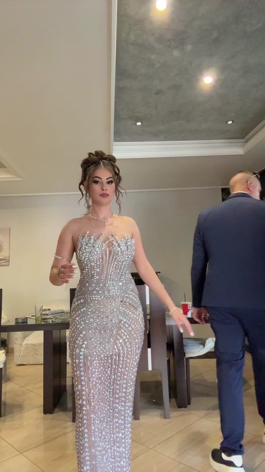 TikTok video thumbnail by dimitra_kolokytha