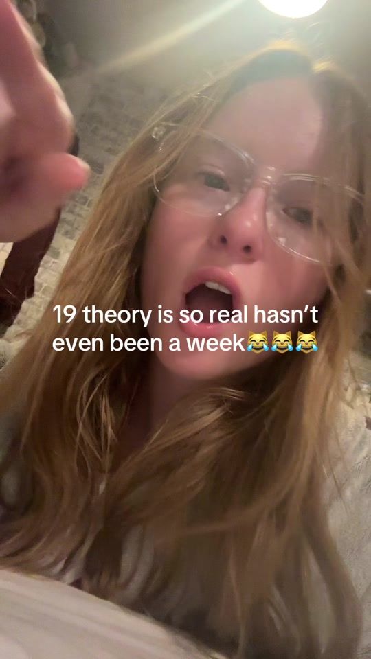 TikTok video thumbnail by cuteprettty