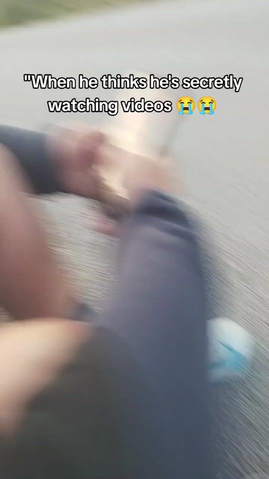TikTok video thumbnail by basket201375