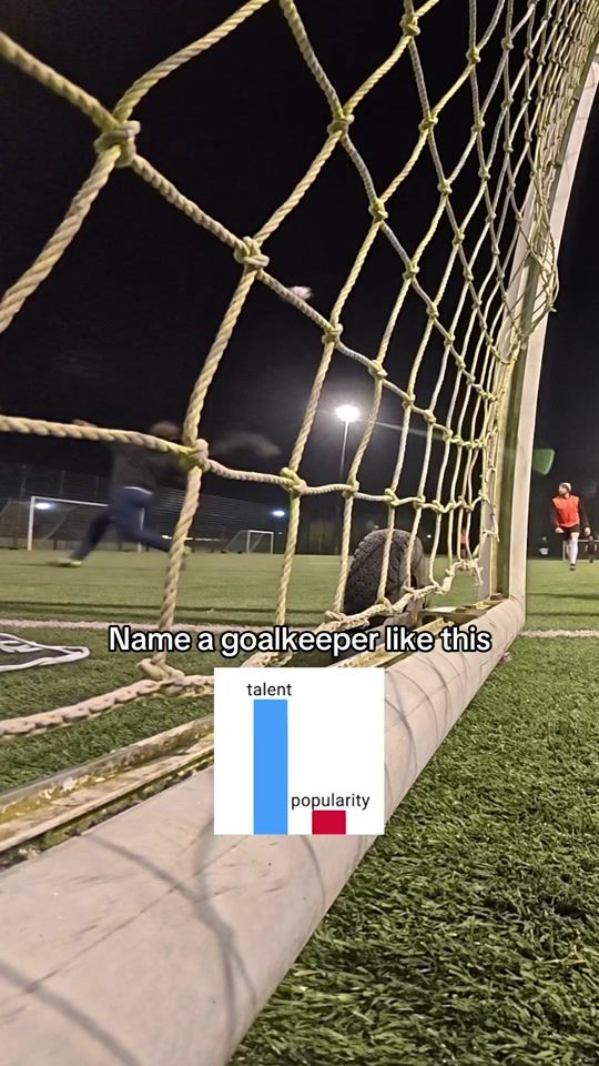 TikTok video thumbnail by romaniangk