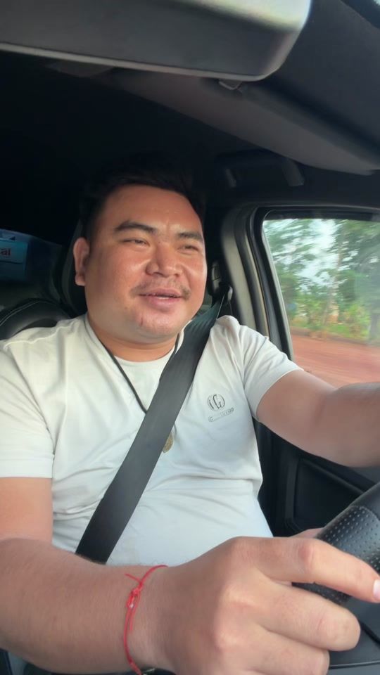 TikTok video thumbnail by bong.thim1