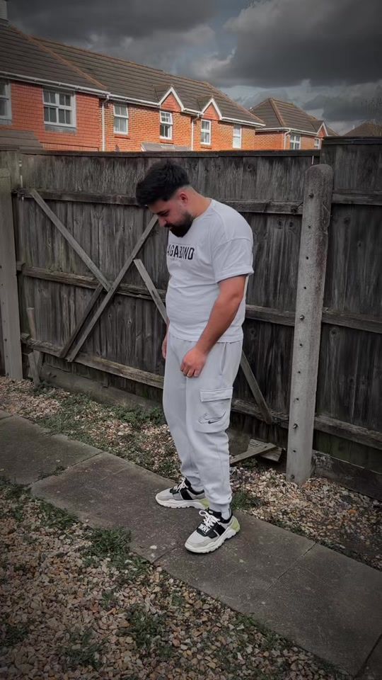 TikTok video thumbnail by capy_cpy