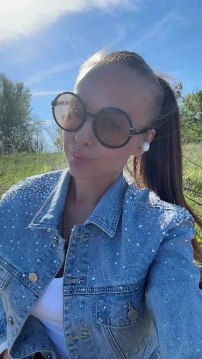 TikTok video thumbnail by simoniiita