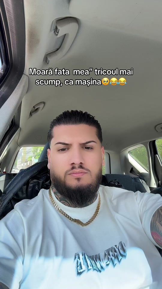 TikTok video thumbnail by petrisorgulus6