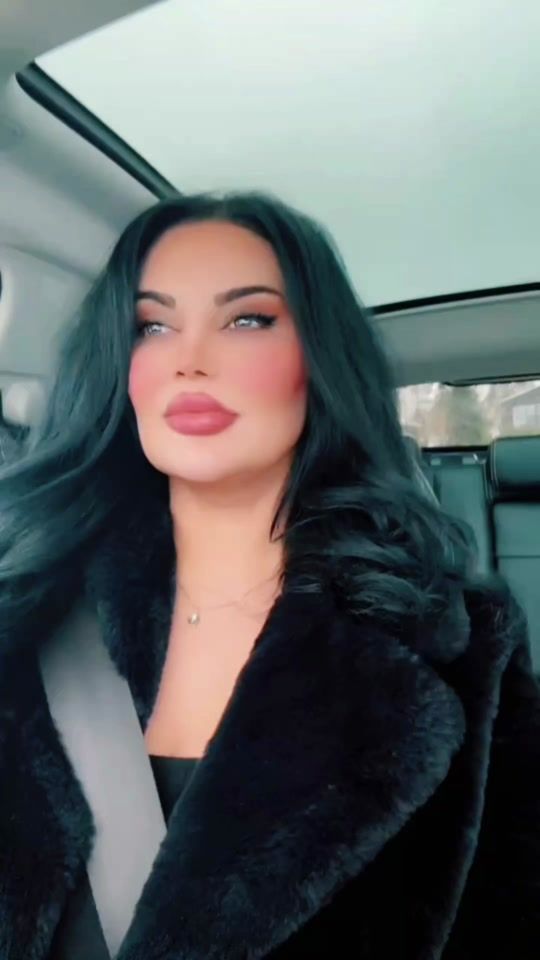 TikTok video thumbnail by heli..12