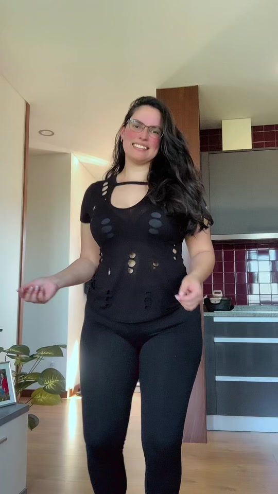 TikTok video thumbnail by userrosiih103