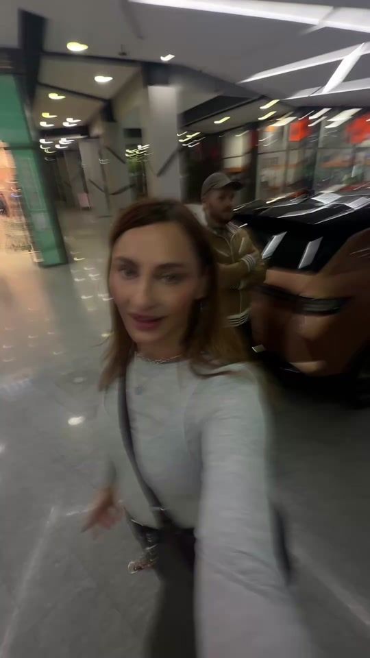 TikTok video thumbnail by jankatopanka