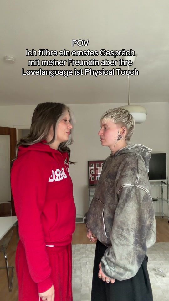 TikTok video thumbnail by lottikappes