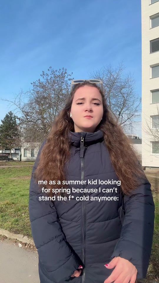 TikTok video thumbnail by vandickaaa_