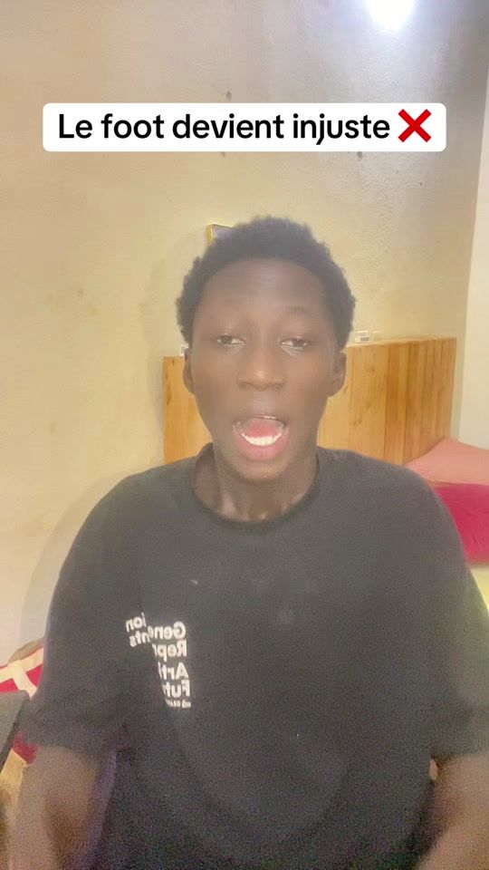 TikTok video thumbnail by le.bon.petit.de.r
