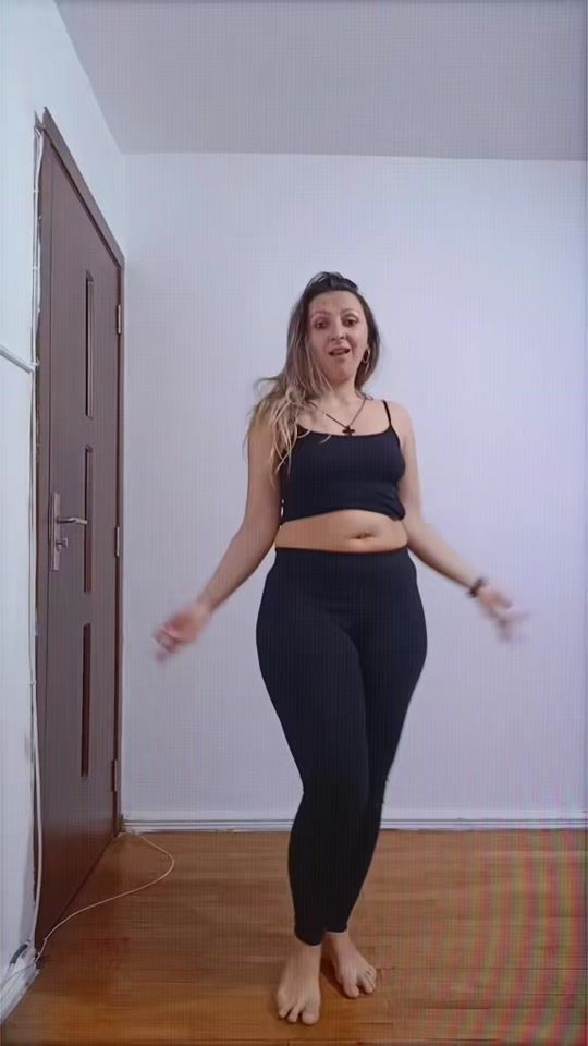 TikTok video thumbnail by balintescubianca6