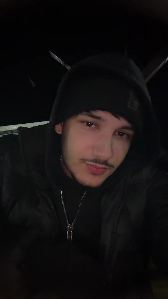 TikTok video thumbnail by mocanu.rares