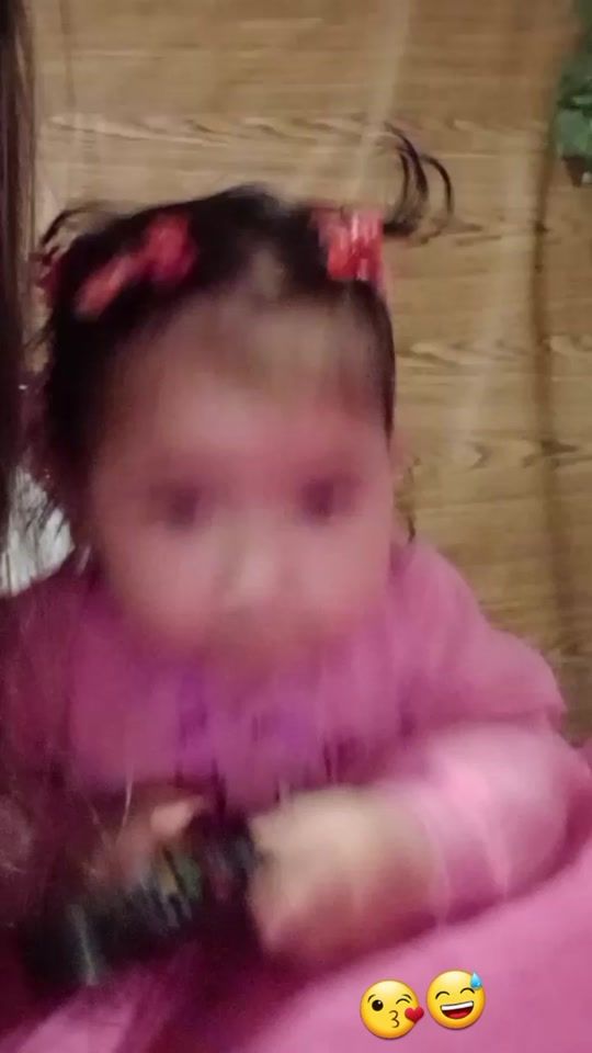 TikTok video thumbnail by orgonysej12