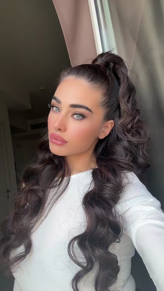 TikTok video thumbnail by siriapingo