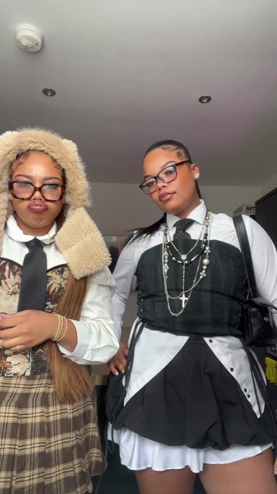 TikTok video thumbnail by applejack263