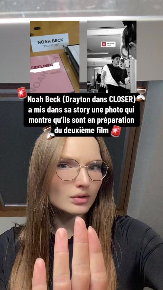 TikTok video thumbnail by gladys.fangirl
