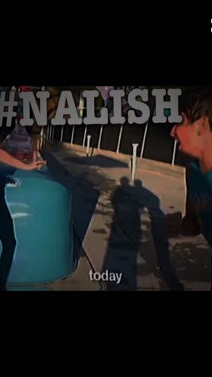 TikTok video thumbnail by bilalsuke8