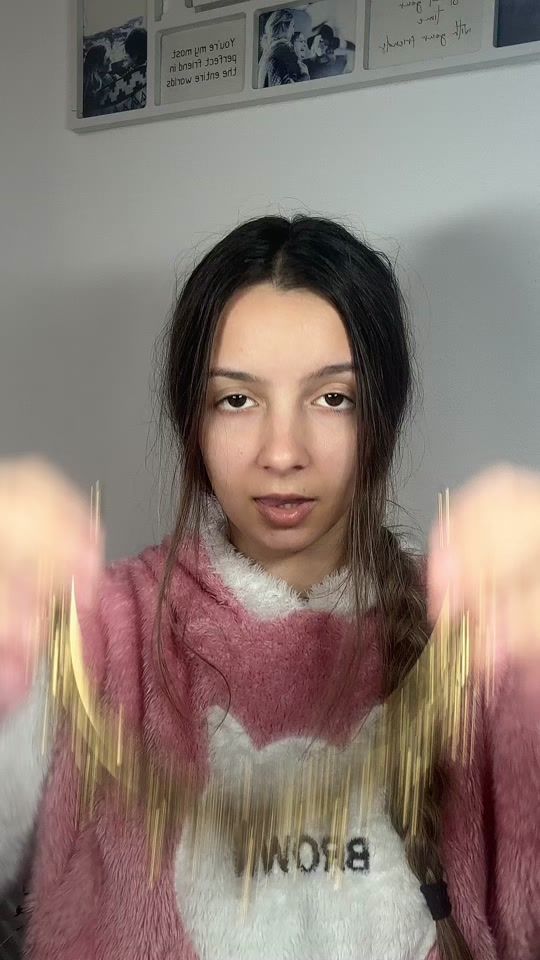 TikTok video thumbnail by adelina_mrs2