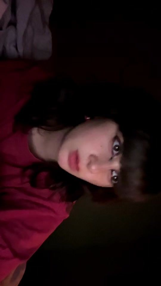 TikTok video thumbnail by kafkalismo