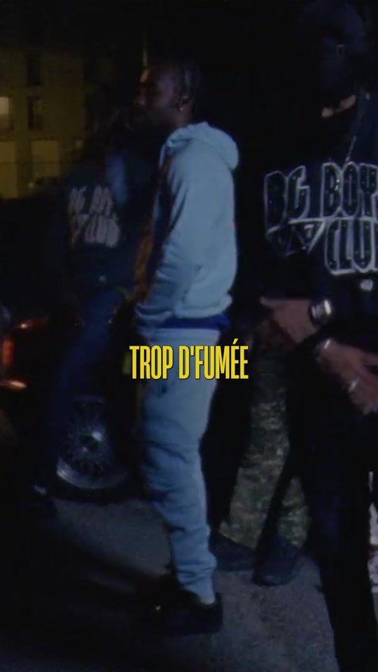 TikTok video thumbnail by infxmous_