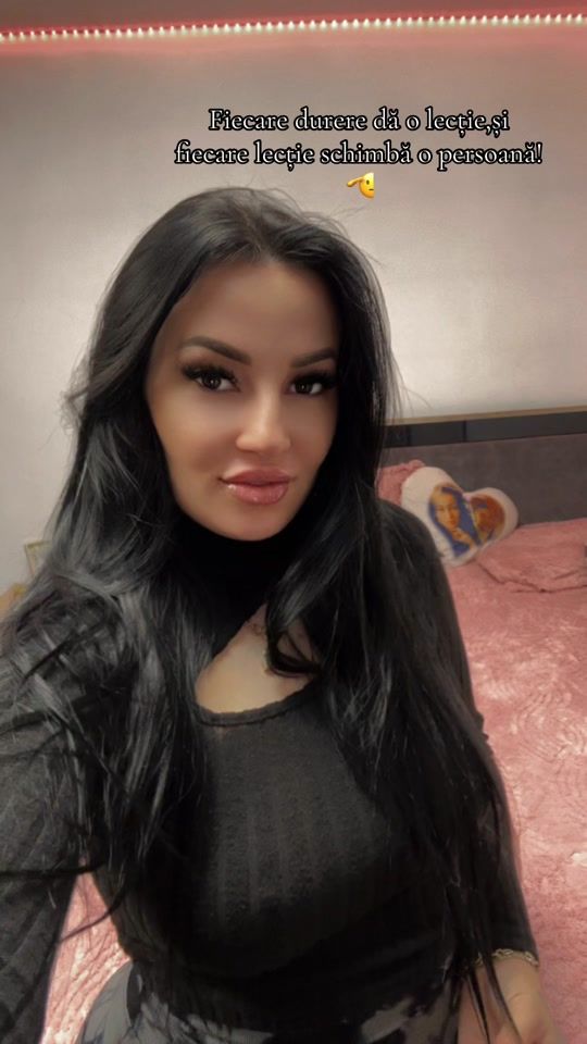TikTok video thumbnail by croitorualexandra6