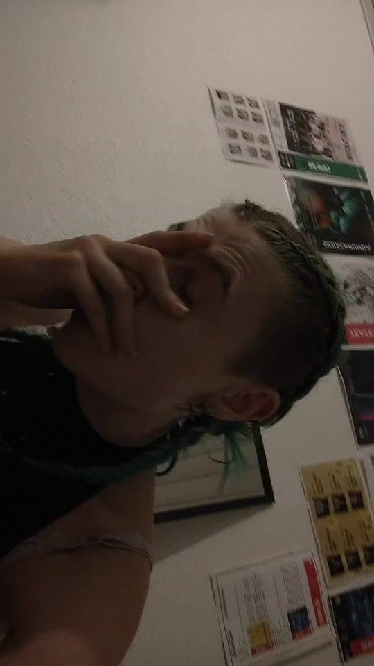 TikTok video thumbnail by im_a_british_cigarette