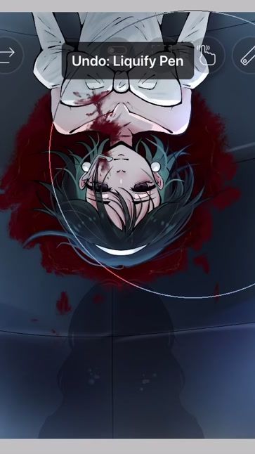TikTok video thumbnail by x.c4mii1i_
