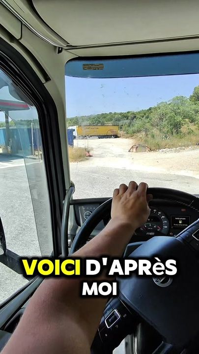 TikTok video thumbnail by manny.ribera85