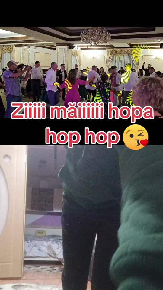 TikTok video thumbnail by ionelzelincu