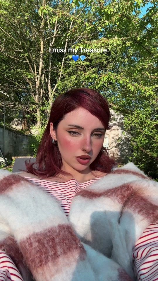 TikTok video thumbnail by goingines_