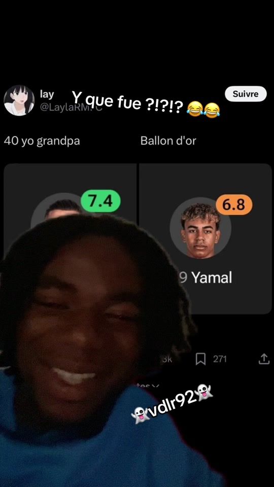 TikTok video thumbnail by vedler_