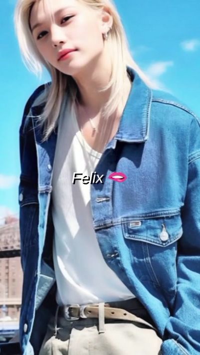 TikTok video thumbnail by megaverse0801