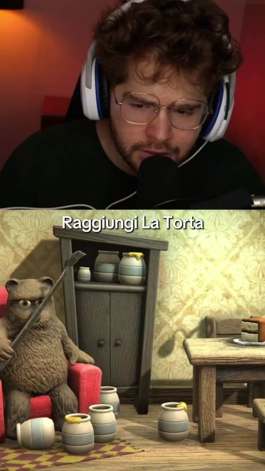 TikTok video thumbnail by ludovico_maccauro