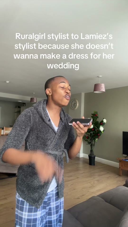 TikTok video thumbnail by resego_marogwe