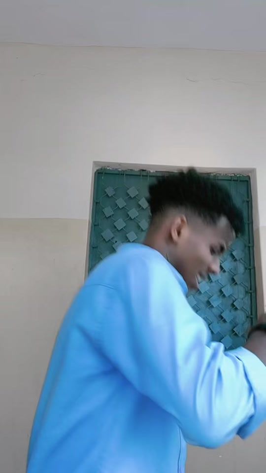 TikTok video thumbnail by cazam__model