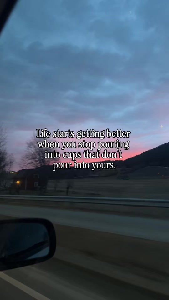 TikTok video thumbnail by celinessl