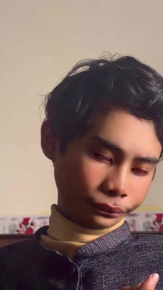 TikTok video thumbnail by ali_jibran_official
