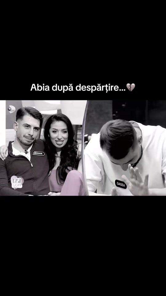 TikTok video thumbnail by luizamaxim6