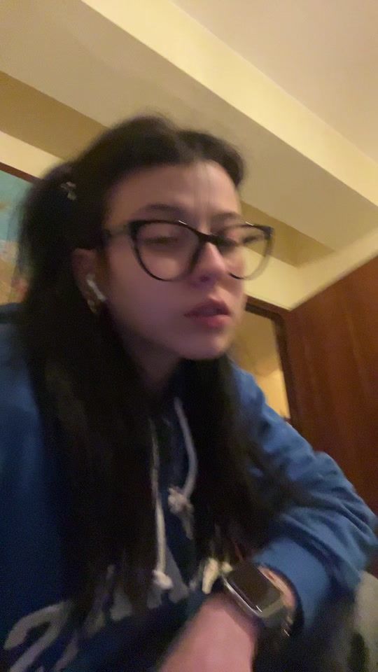 TikTok video thumbnail by 4saltiinbarella