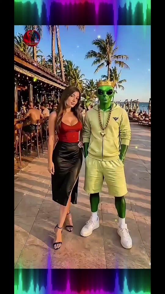 TikTok video thumbnail by king.visibility.official