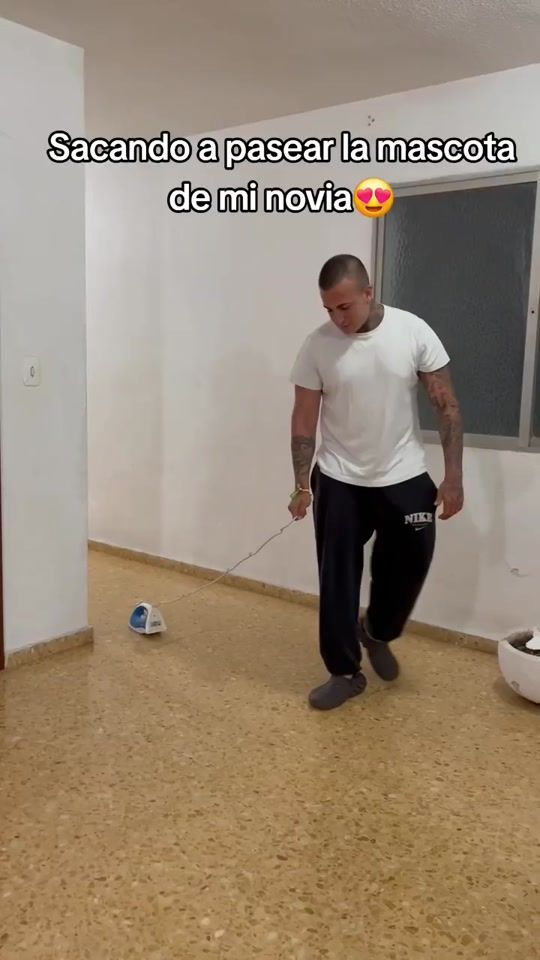 TikTok video thumbnail by iomar_gimenez
