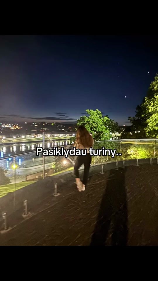 TikTok video thumbnail by tsgalisa