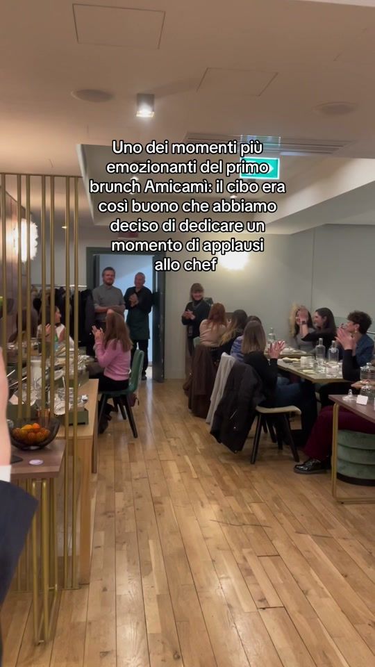 TikTok video thumbnail by martagstorino