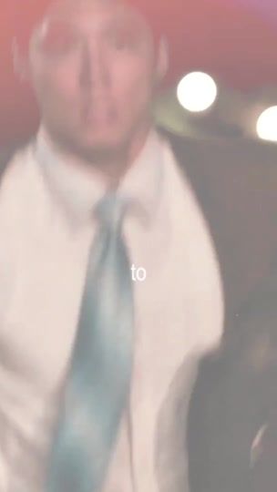 TikTok video thumbnail by ygvoid
