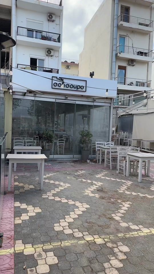 TikTok video thumbnail by dimitris_mall