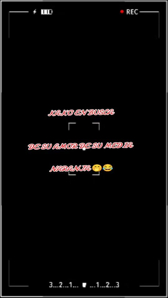 TikTok video thumbnail by angelclips07
